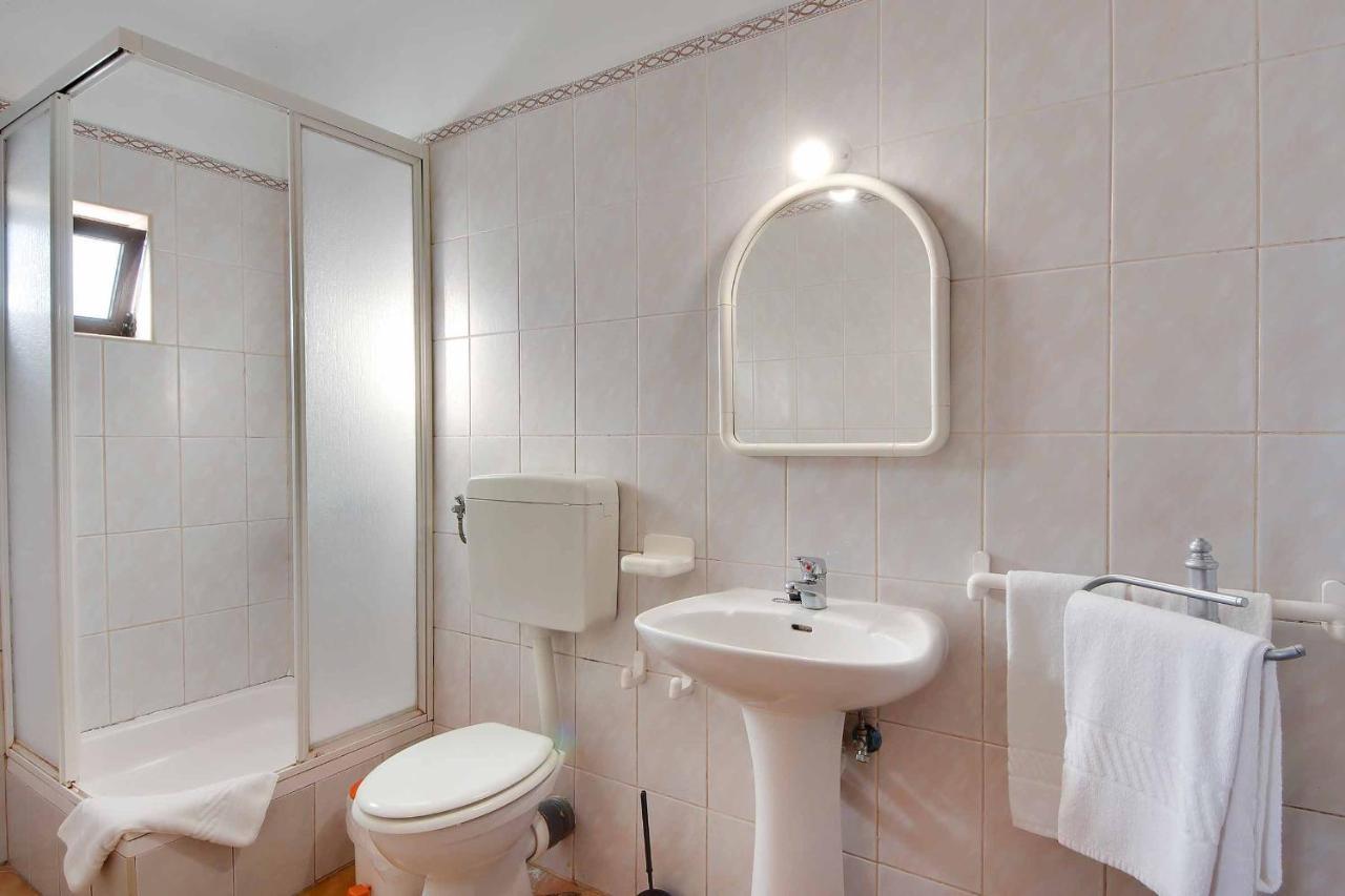 Villa Albuar Albufeira Extérieur photo